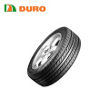 Custom aerated 195x50R15 sales for car rally tyre